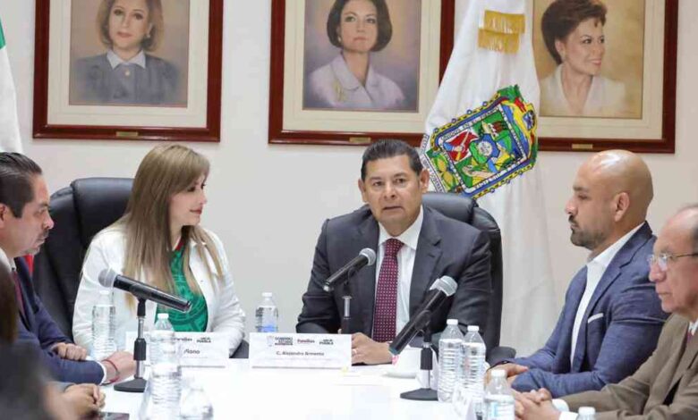 Carlos Ochoa