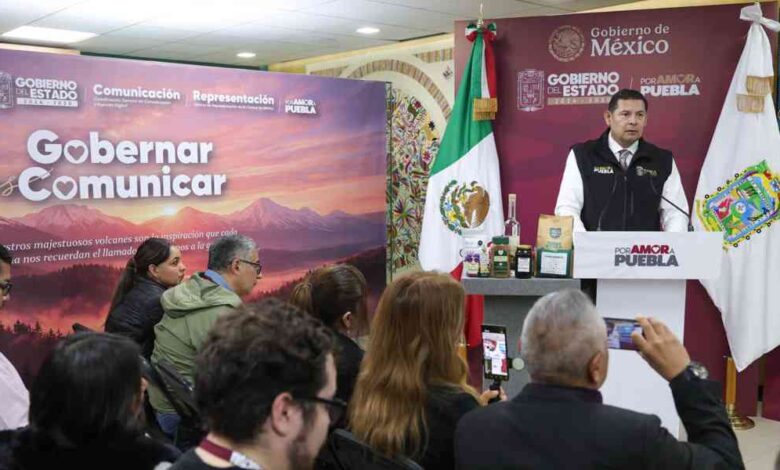 Centros LIBRE Carmen Serdán