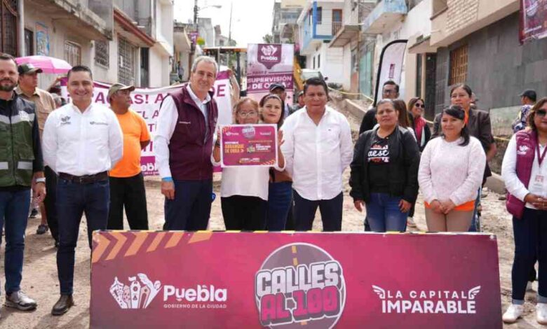 Chautla