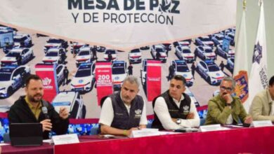 Comité Tláloc