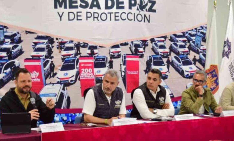 Comité Tláloc