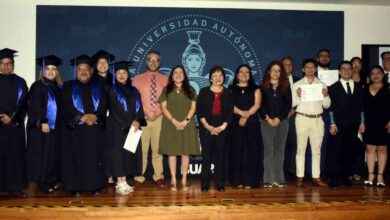 Comunicación