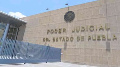 Consejo de la Judicatura