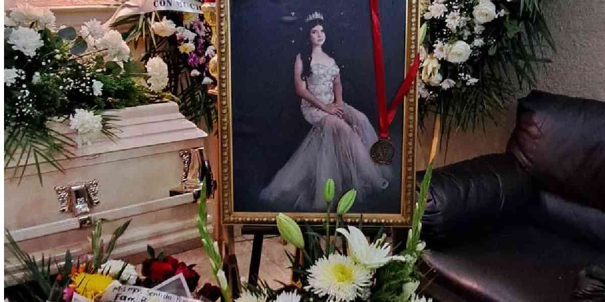 Muerte de Dafne Zapata en campamento militarizado de Tamaulipas: qué se sabe del caso y qué falta por esclarecer