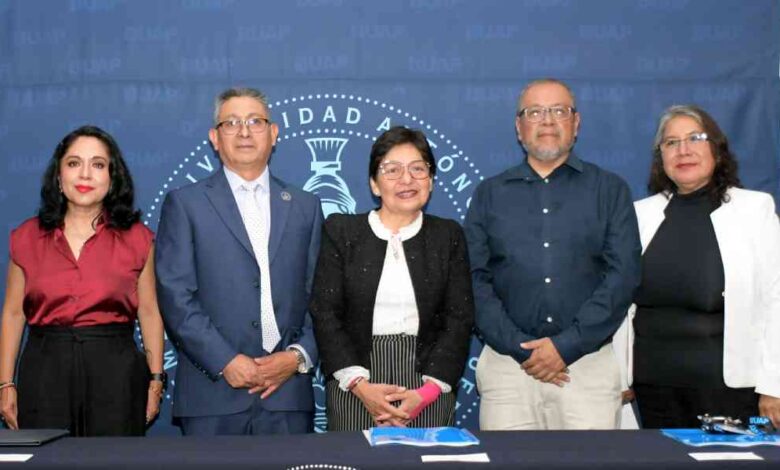 Facultad de Ciencias Químicas