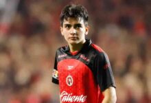 Gilberto Mora