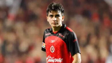 Gilberto Mora