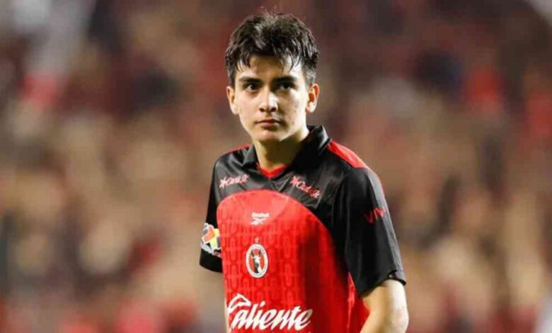 Gilberto Mora