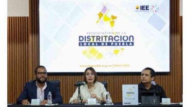 IEE Puebla