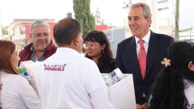 Jornada Integral Imparable