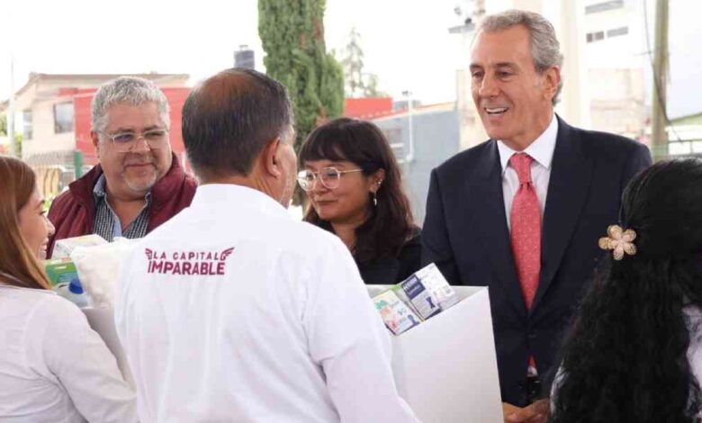 Jornada Integral Imparable