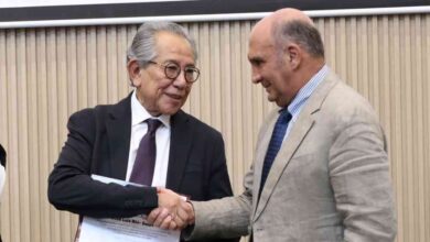 José Luis Rhi-Sausi