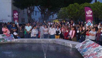 La Margarita