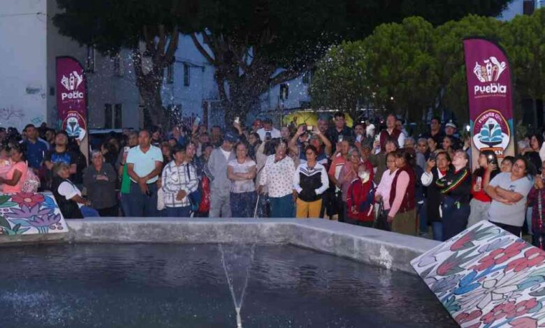 La Margarita