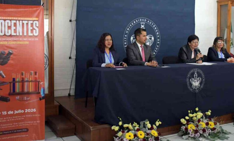 Lilia Cedillo