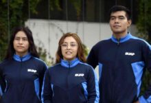 Luchas Asociadas