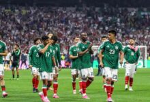 México