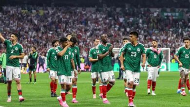 México
