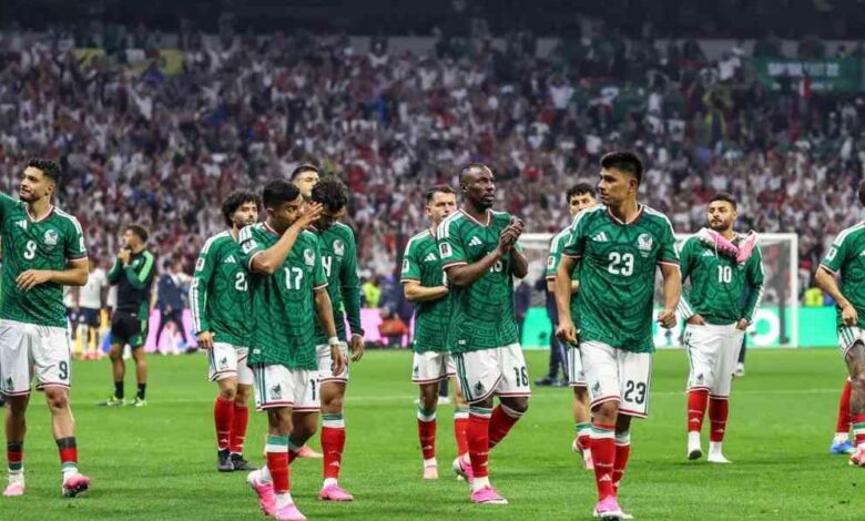 México