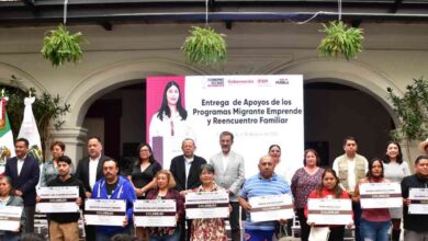 Migrante