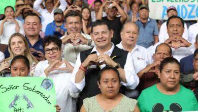 Obra Comunitaria