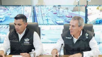 Parque Industrial 2000
