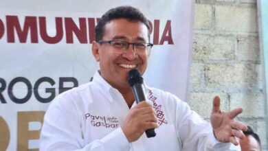 Pável Gaspar