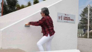 San Cristóbal Tepontla