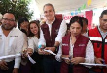 San Francisco Totimehuacan