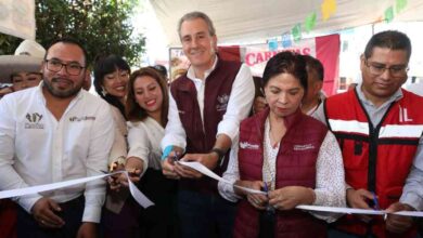 San Francisco Totimehuacan