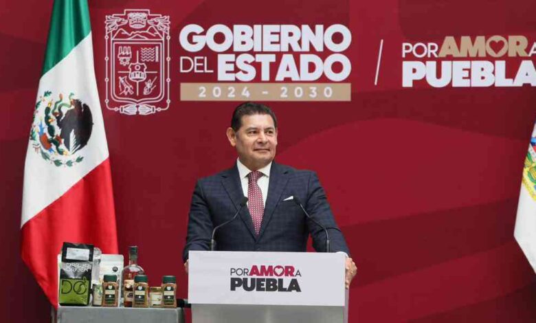 San José Chiapa