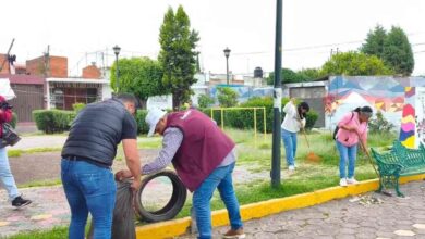 San Pedro Cholula