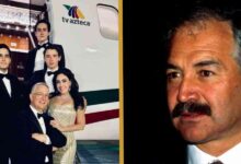 TV Azteca