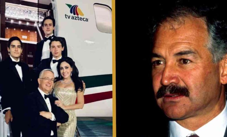 TV Azteca