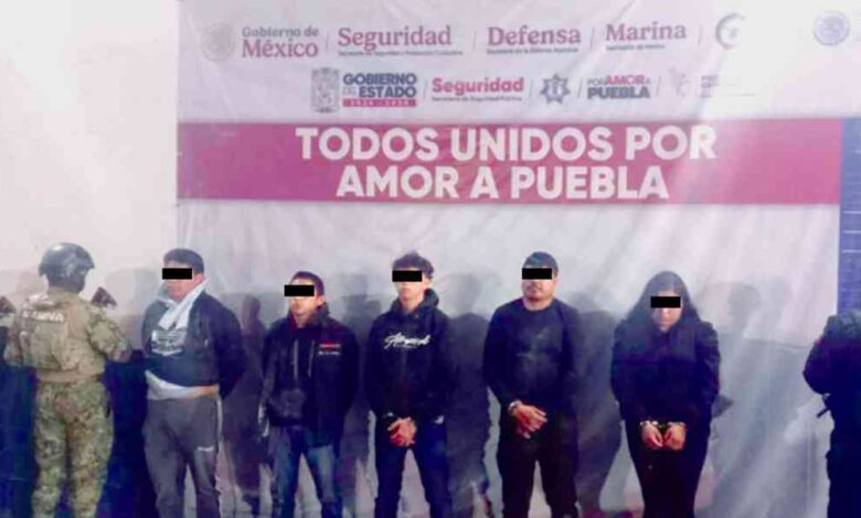 Tecamachalco