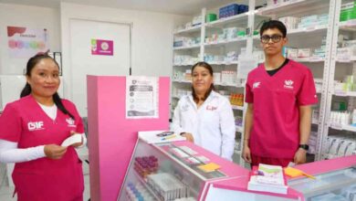 Unidades Médicas Imparables