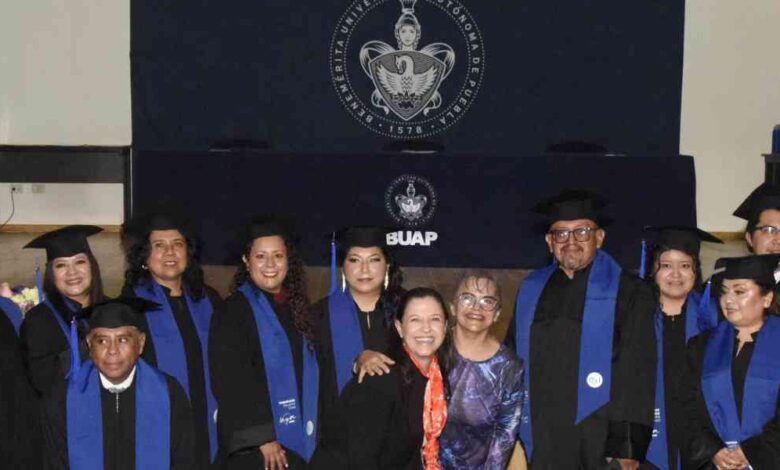Universidad para Adultos