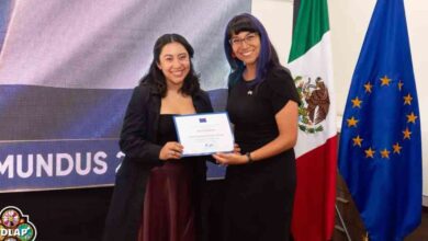 Xochilth Quetzali Ramírez