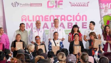 Xonacatepec