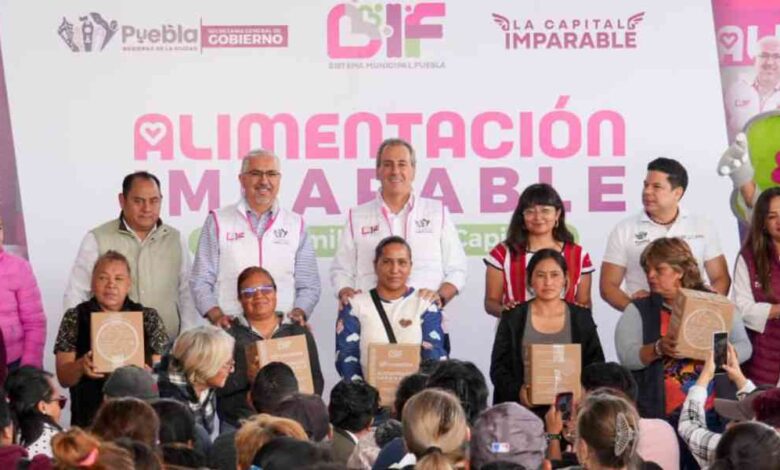 Xonacatepec