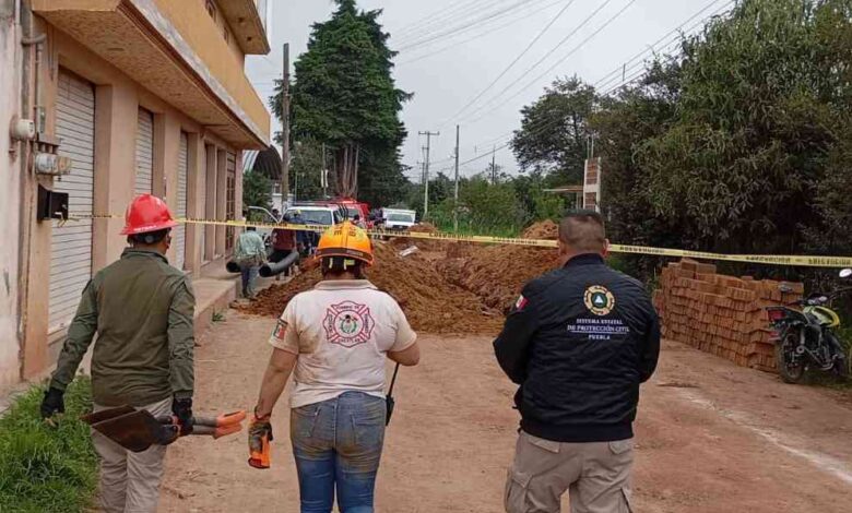 Zacatlán