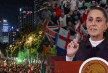 alerta de viaje del Reino Unido