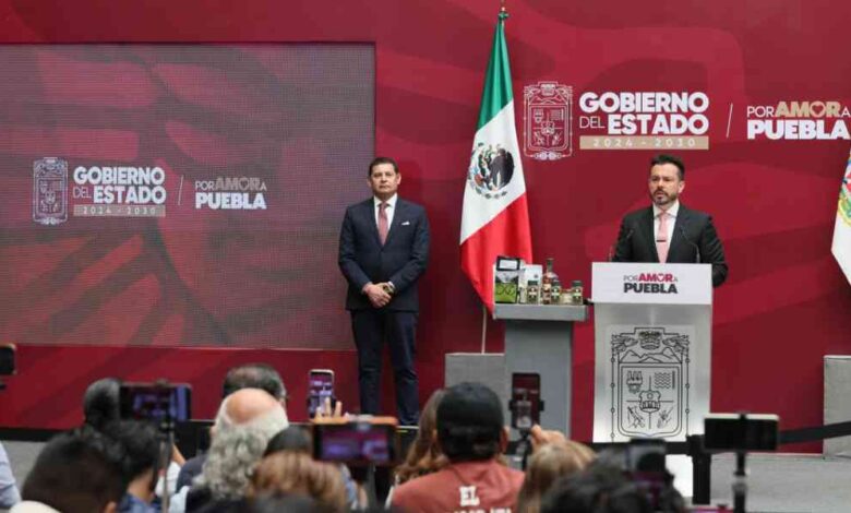 desarrollo urbano