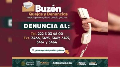funcionarios