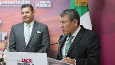 robo de hidrocarburos