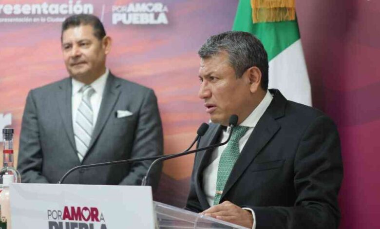 robo de hidrocarburos