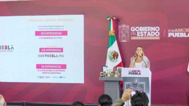 turismo comunitario