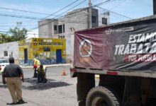 BacheAndo Puebla