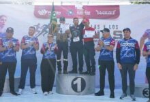 Carrera de las y los Policías (1)