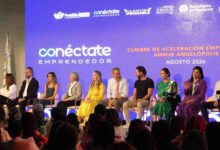 Conéctate Emprendedor